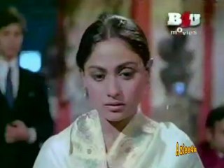 Meri Bheegi Bheegi Si Palkon Pe Reh Gaye (The Great Kishore Kumar) Anamika