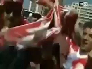 Chokri El Ouaer une légende | reportage 2M maroc