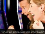 Dafabet Casino Video - Download & Play Live Casino Slot Games at Online Asian Casino