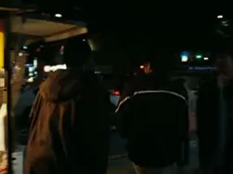 Psychic.2010.part4