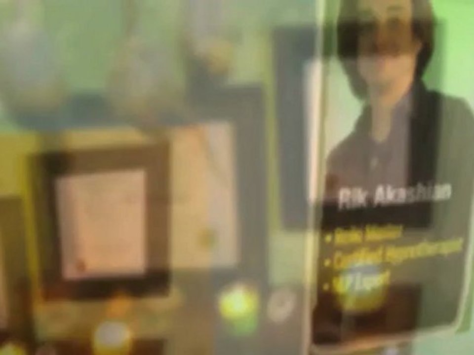 Learn How To Hypnotize Yourself - San Diego Hypnosis - 619-722-0727