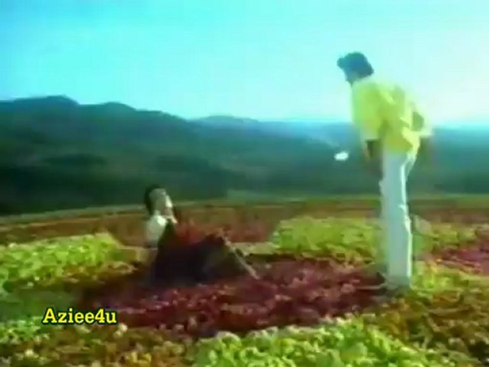 Sanson Se Nahin Qadmon Se Nahin Mohabbat Se  (The Great Kishore Kumar) "Bappi Lahiri"
