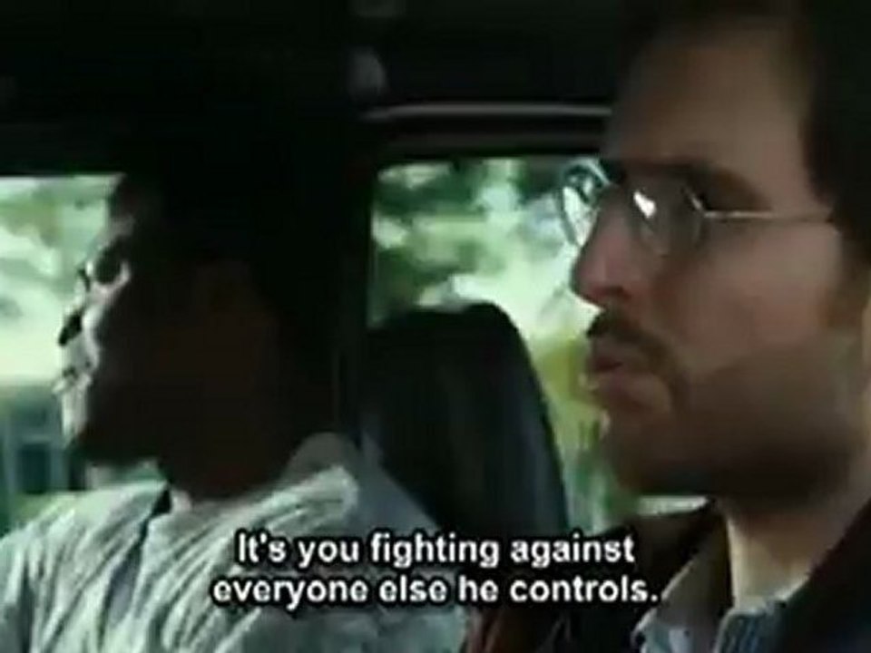 Psychic.2010.part5