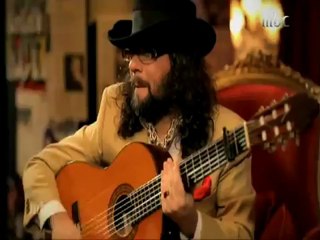 nancy ajram coke studio (promo)