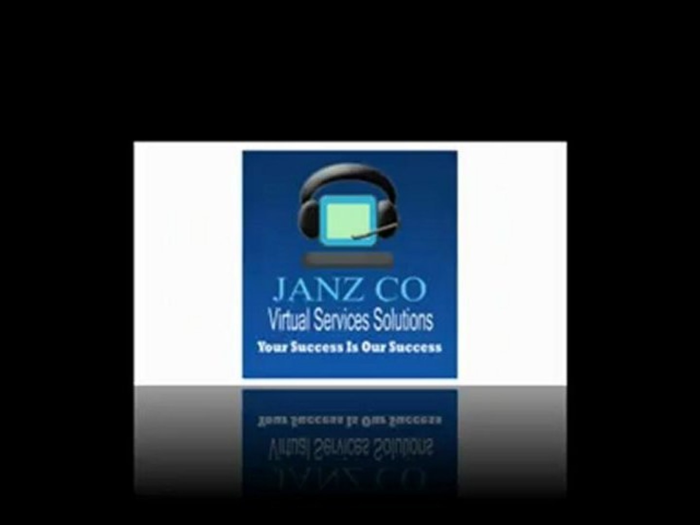 Affordable Virtual Assistant