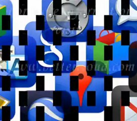 Why Switch To A Google Apps Project Management Tool?