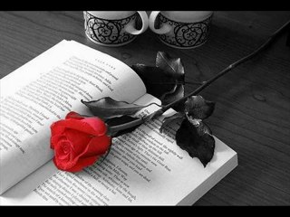 wWw.Yerlimekan.CoM                                Sen hiiic biLmedin... - YouTube