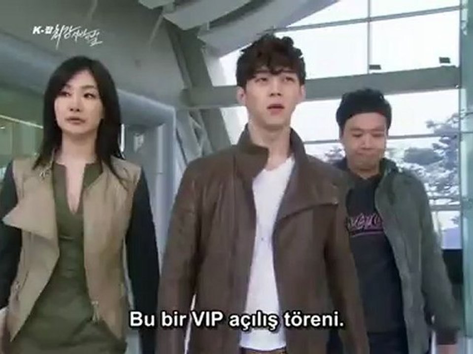 kpop.E04.AsyaFanatikleri_2