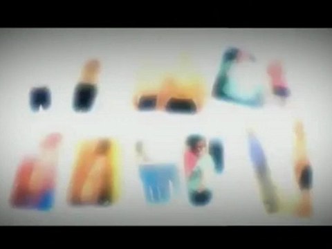 Lose Weight, Get in Shape with the Visalus Body by Vi Challenge