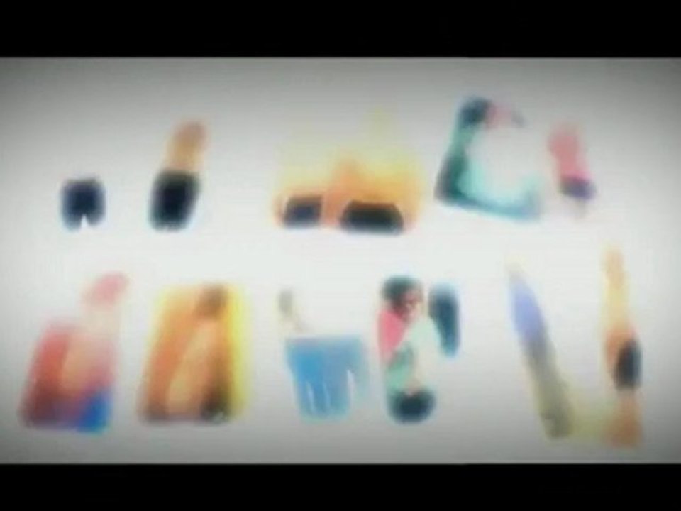 Lose Weight, Get in Shape with the Visalus Body by Vi Challenge