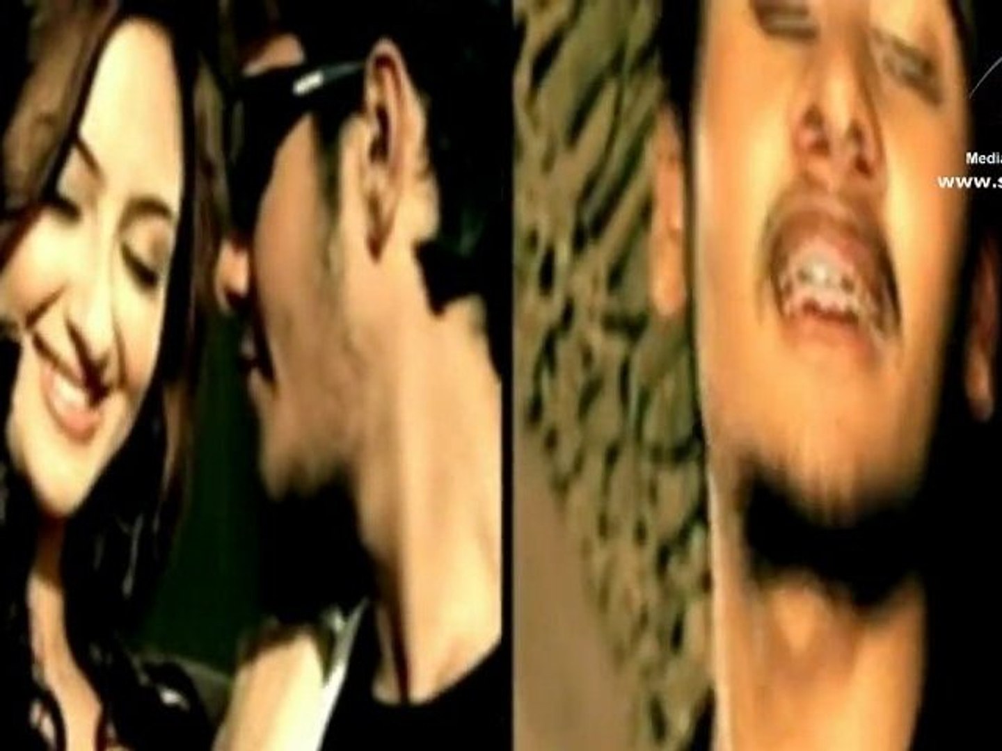 Jab Tum Mil Gaye Tumse Pyar Kar Liya Video Dailymotion jab tum mil gaye tumse pyar kar liya