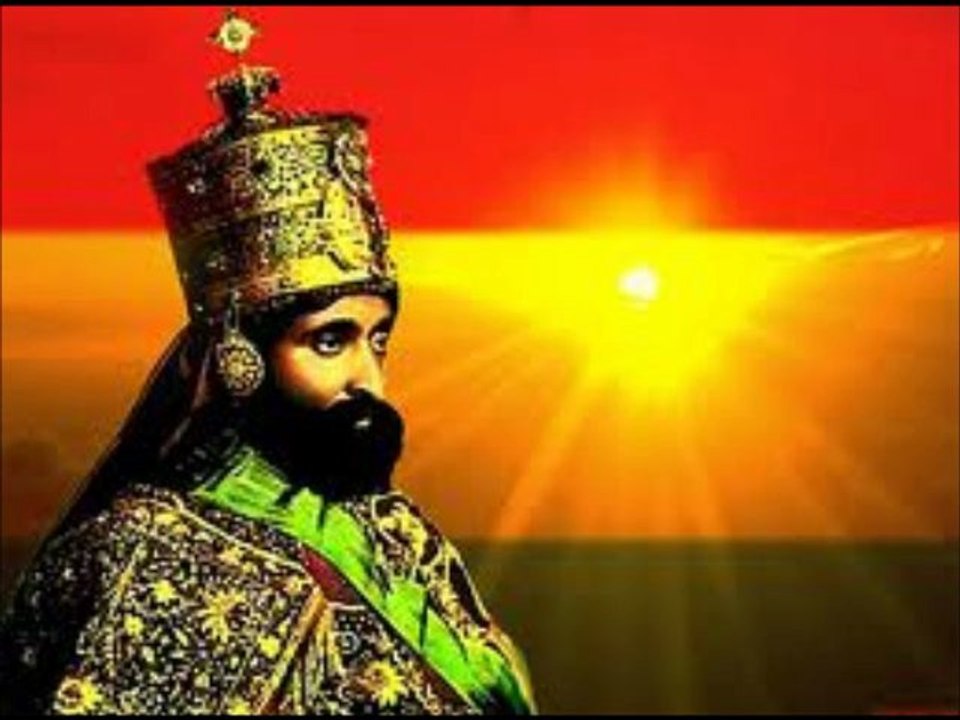 Jah Mason "Speedy" Bobo/Donsome Records