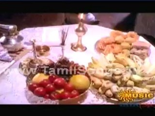 chinna kounder - Tamil Hd Songs