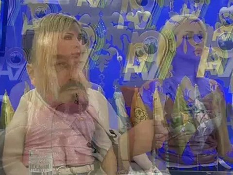 Sayın Adnan Oktar'ın Kuran'ın seçmeli ders olarak okutulması ile ilgili açıklaması.