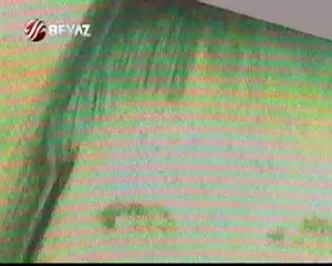 Sağlık Takipte 09.04.2012