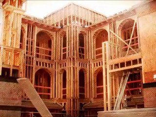 San Marquis Apartments in Tempe, AZ - ForRent.com