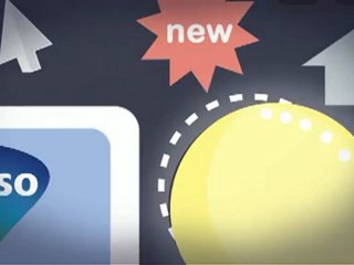 Skipso: Powering the Cleantech Revolution