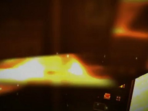 Top Deal Review - Samsung S5830L Galaxy Ace - Unlocked Phone