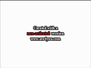 120409 HEY!HEY!HEY!SP 石川ひとみ きただにひろし  鈴木聖美