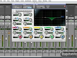 Stagehand TV-RecEng-Equalisation-10