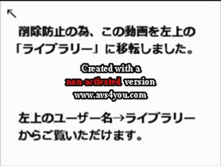 Uverworld  TAKUYA∞ 王様のブランチ