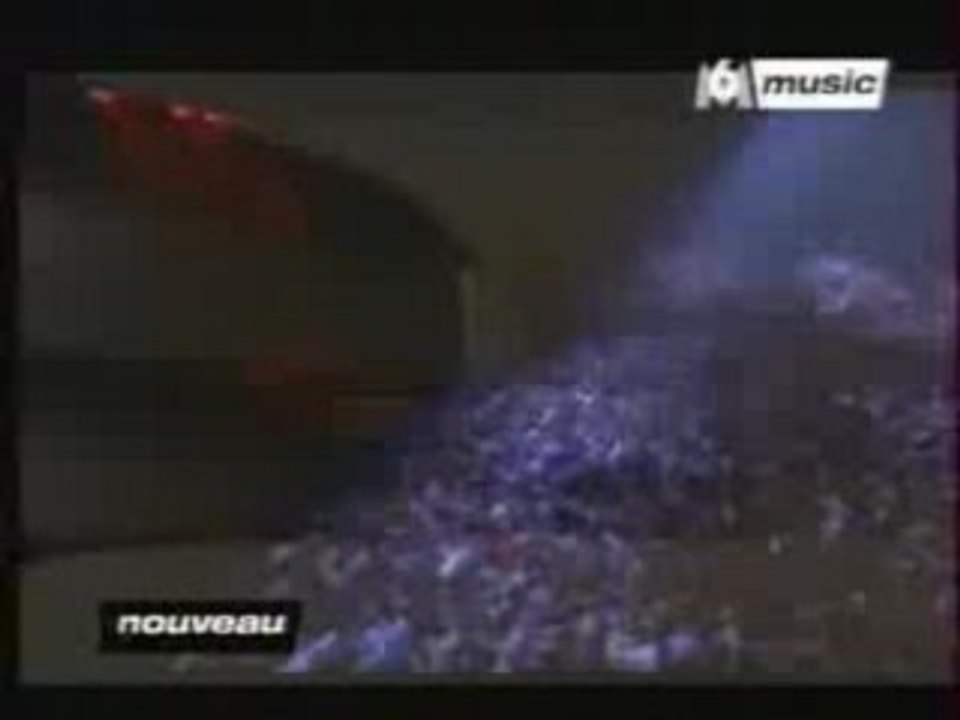 Jonatan Cerrada - Libre comme l' air