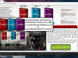 Bitdefender Total Security 2012 Full Version Serial