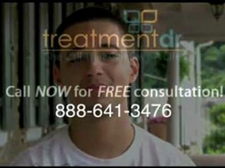 prescription drug abuse