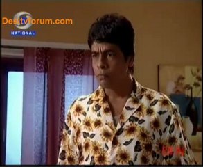 Muawazaa - 9th April 2012 Watch Online