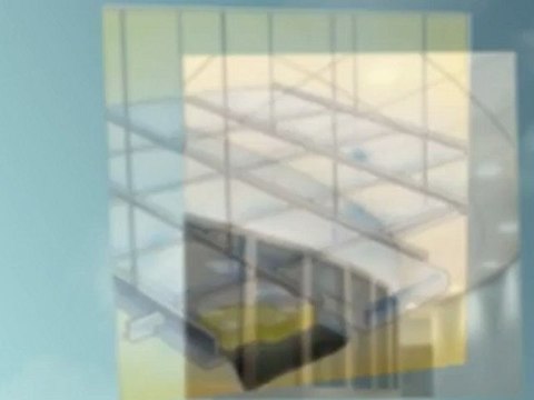 Wally's Drywall - (925) 449-2247