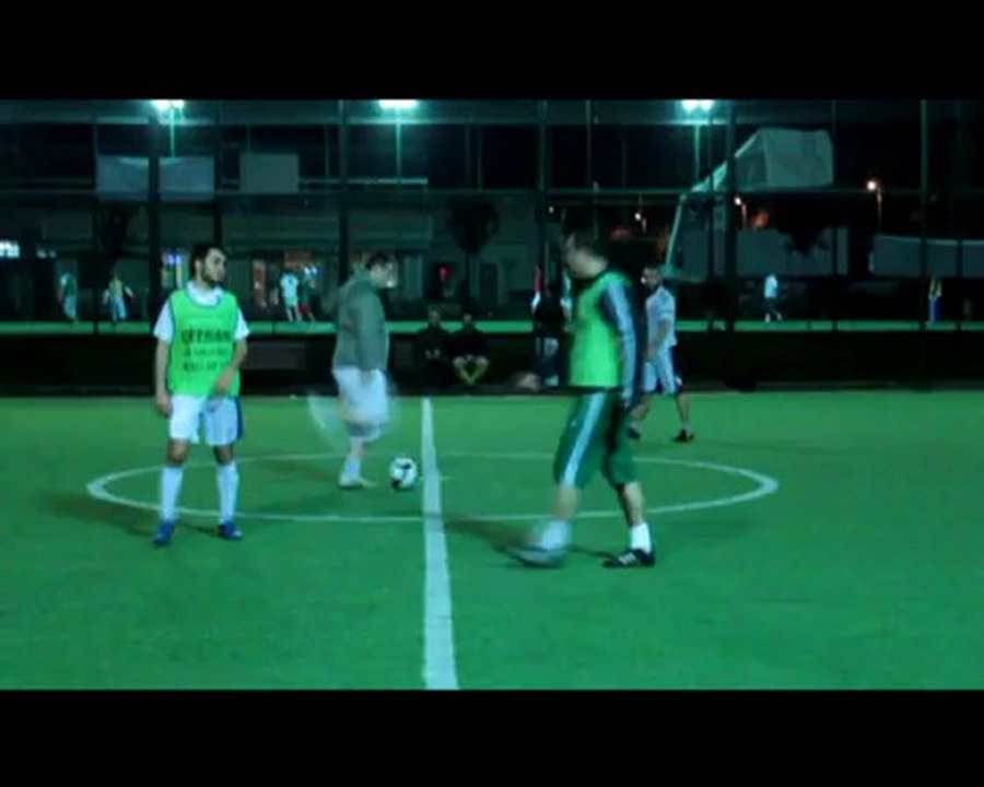 08.04.2012 MERKEZKOCATEPE-AZRAİLLER