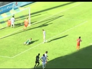 20120409 RECRE DEPOR