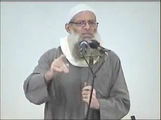 la perte du temps durant le mois de RAMADAN