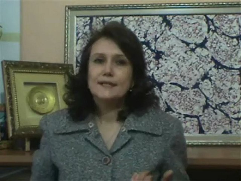 Franchising Nedir? 1 Franchising Türleri Nelerdir? Doç. Dr. Emine Aksoyer