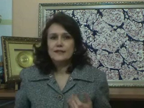 Franchising Türleri Nelerdir? 2 Franchising Nedir ? Franchising Marka Almak Mıdır? Doç Dr. Emine Aksoyer