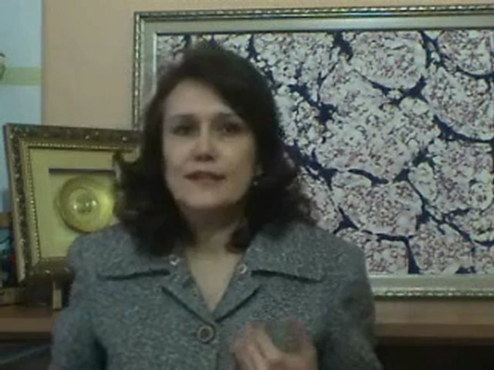 Franchising Türleri Nelerdir? 2 Franchising Nedir ? Franchising Marka Almak Mıdır? Doç Dr. Emine Aksoyer