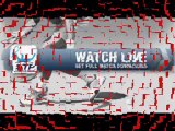 Live Streaming ATP Grand Prix Hassan II 2012