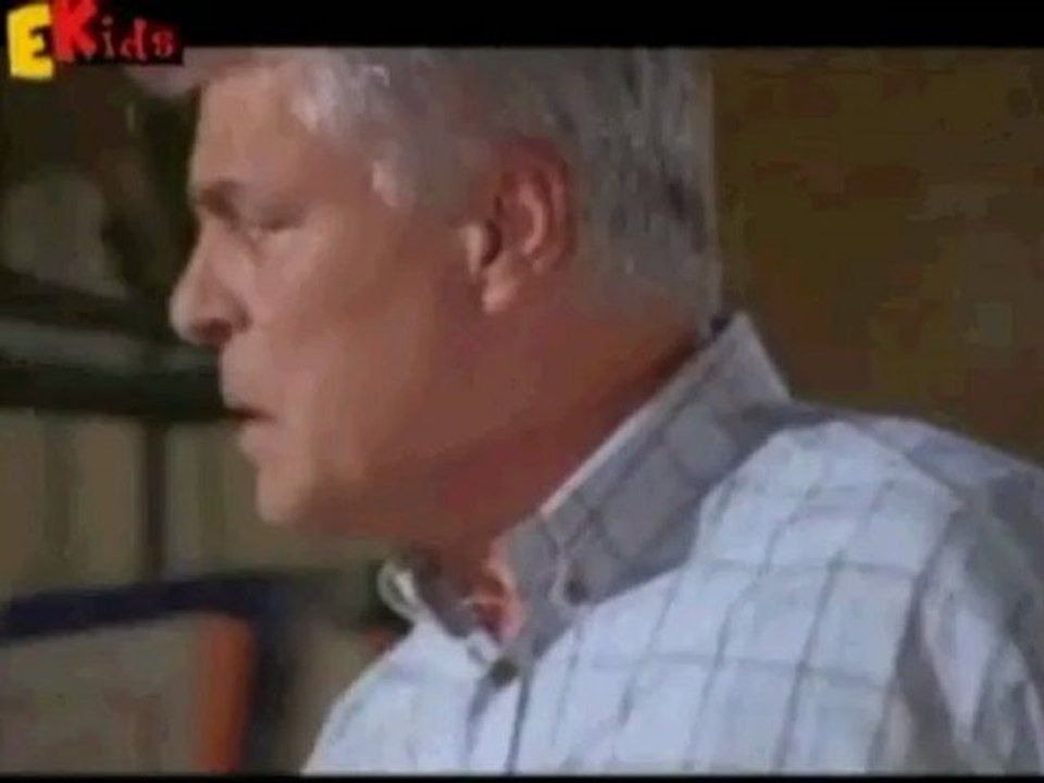 Почти идялен Баща 08.04.2012 Бг Аудио