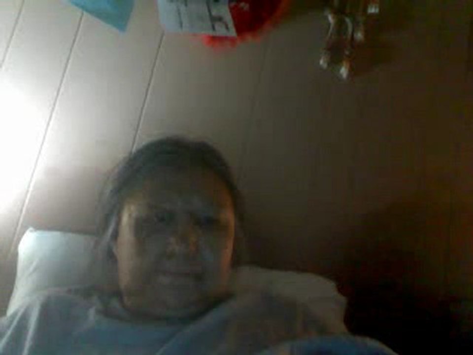 webcam_1333958127830