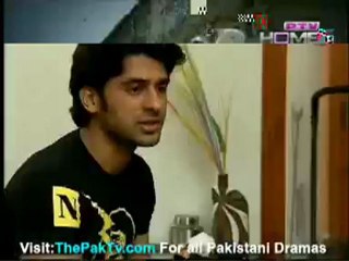 Dil Ko Manana Aya Nahi Episode 9 By Ptv Home - P1
