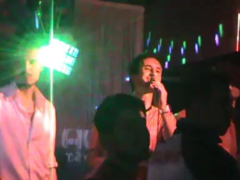 samoiyon1