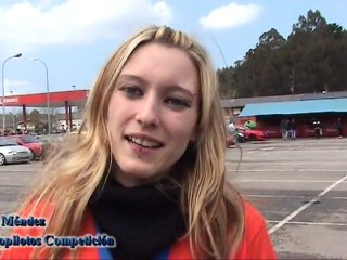 Kdd racing Navia 2012