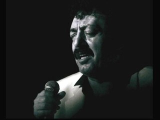 Müslim GÜRSES  ÜSTÜME DÜŞME BENİM