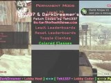 MW2 10th Prestige Challenge Lobby -USB- Hack Cheat - April May 2012 Fixed Update No JTAG OR Jailbreak Needed !!