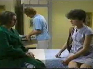 a country practice episode 174