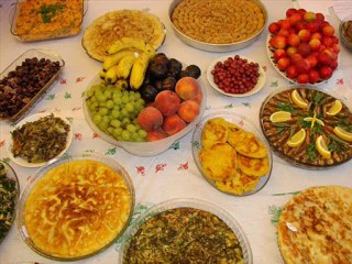 PERŞEMBEYE AŞIĞIM.