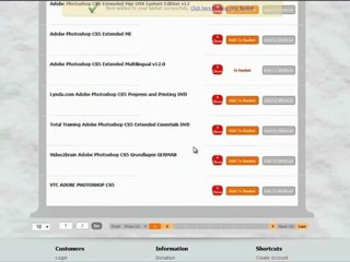 and crack site Best download