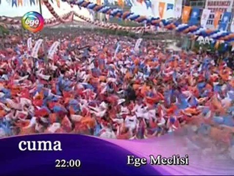 6 Nisan 2012 AK Parti İzmir Milletvekili İlknur Denizli ve Ali Talak-1