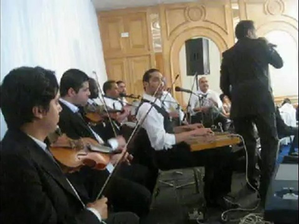 El-Manar-Troupe