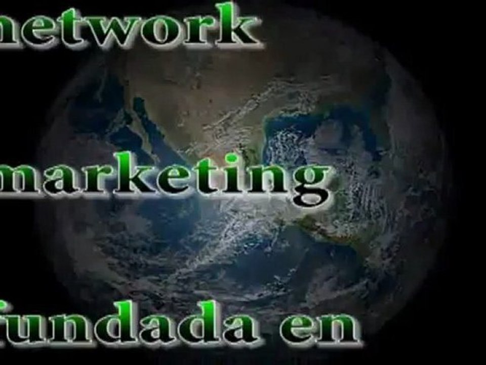 negocio por internet - esto no es ua oferta de empleo es un negocio serio